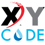 XYCode USA