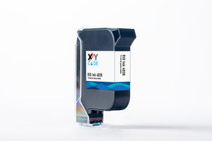 POLY Ink 403k Black Dye Based Print Cartridge for DURAJet TIJ Printers